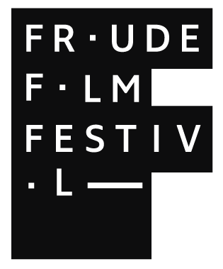 fraude film festival 2