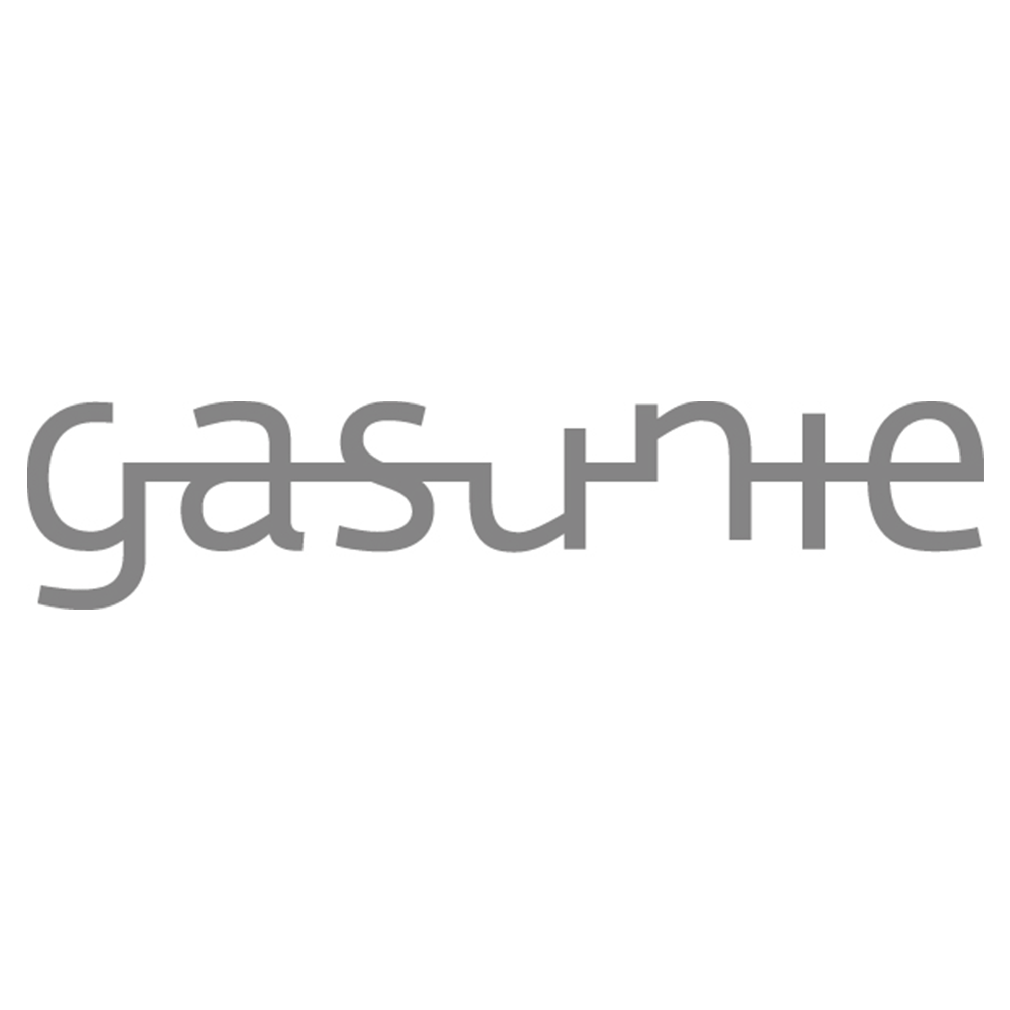 gasunie-2024