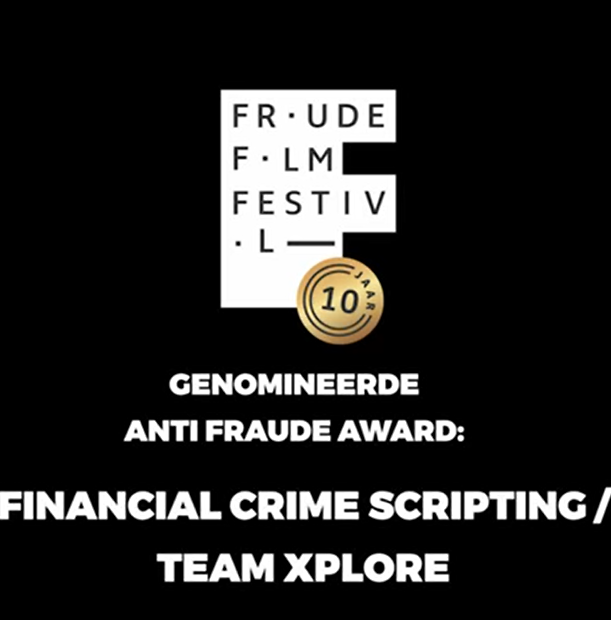 genomineerden-afa2024-Financial Crime Scripting