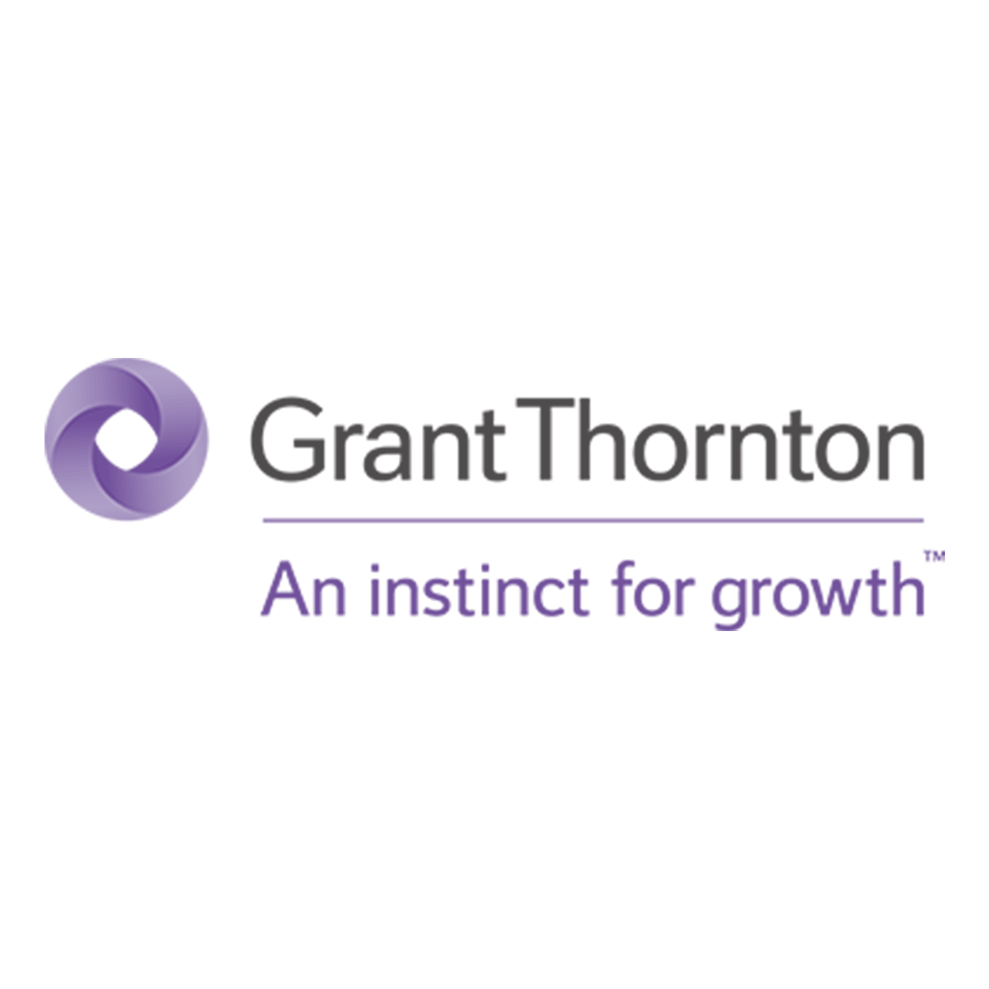 grant-thornton-2024