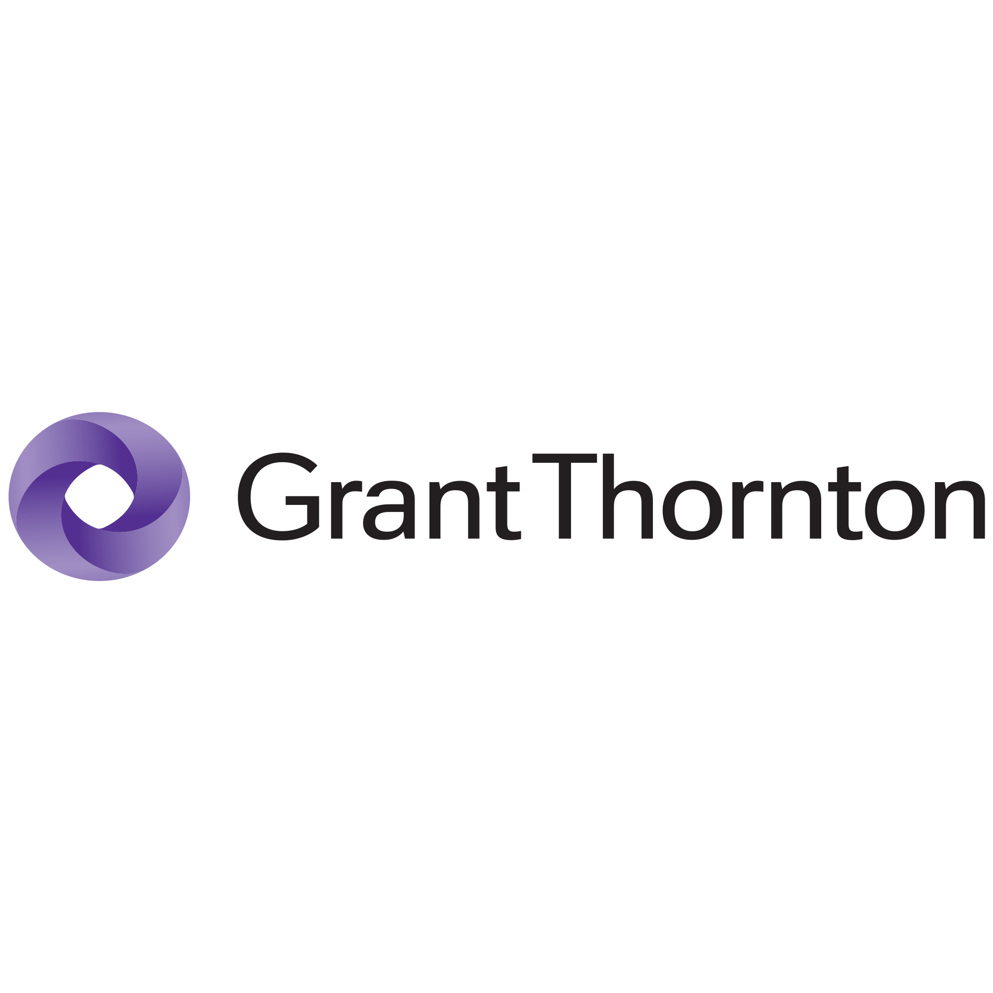 grant-thornton
