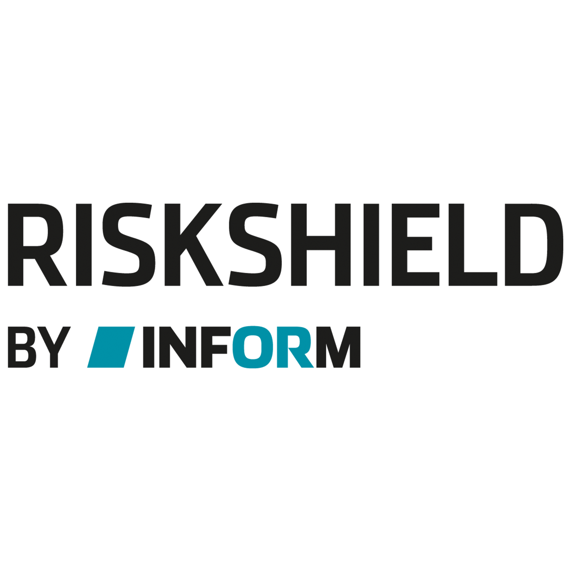 Riskshield Inform