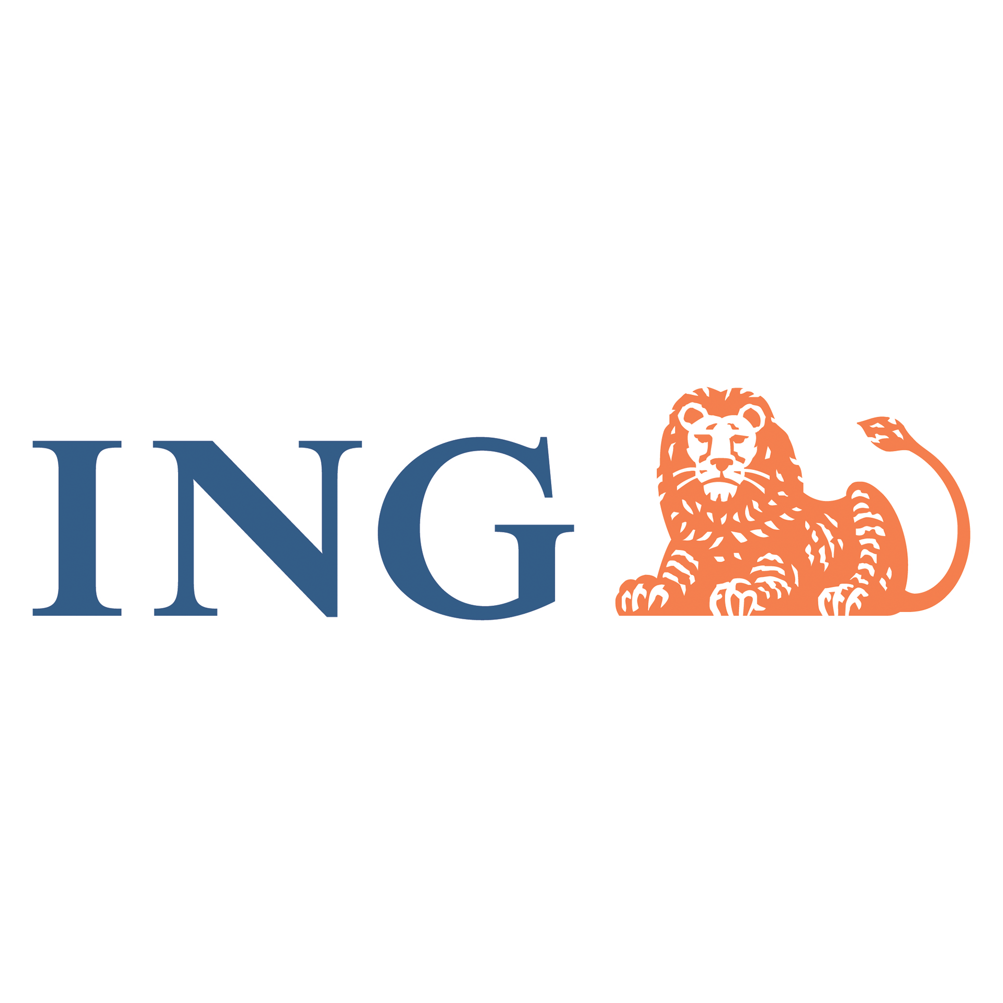 ing-2024-1