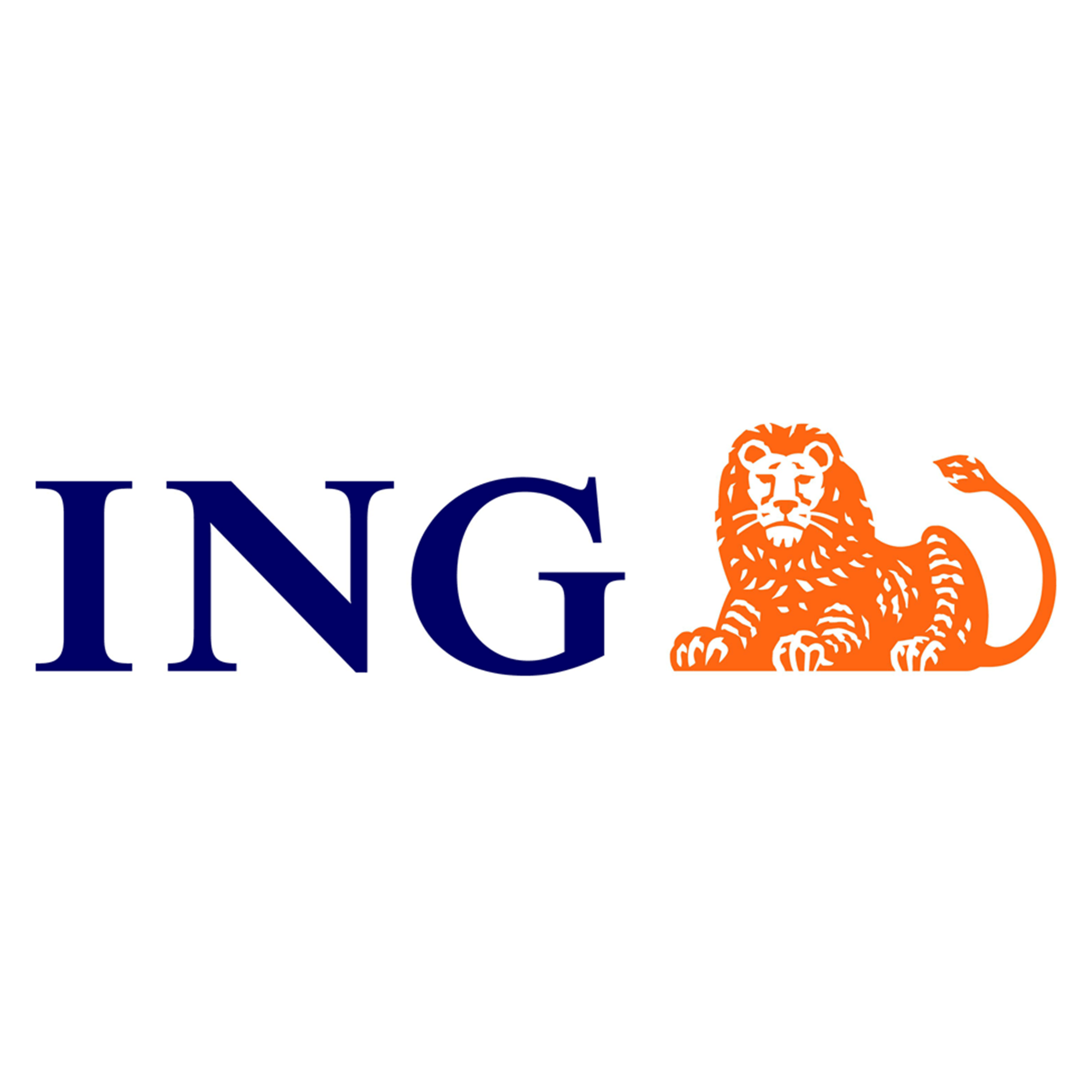 ING