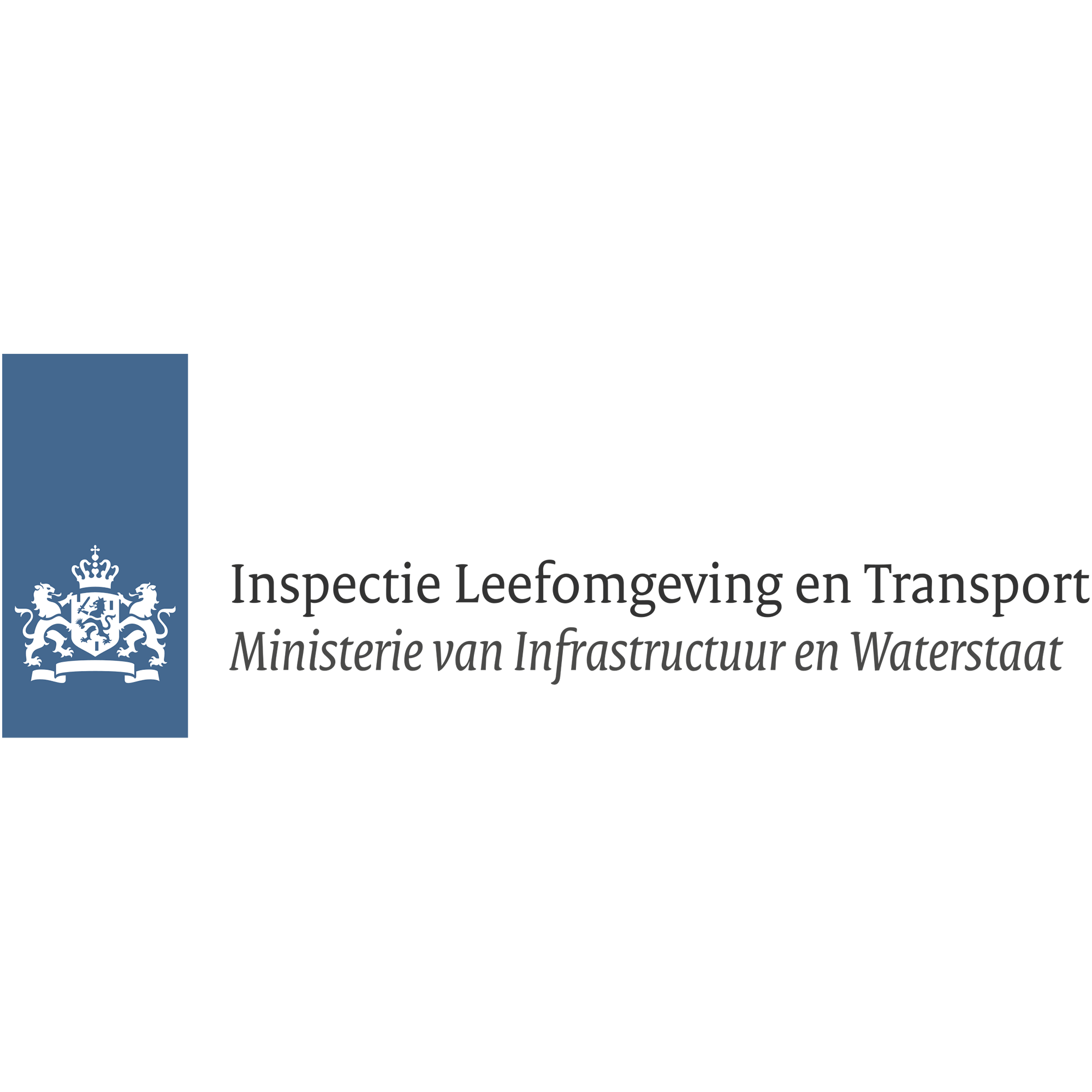 inspectie-leefomgeving-en-transport-2024