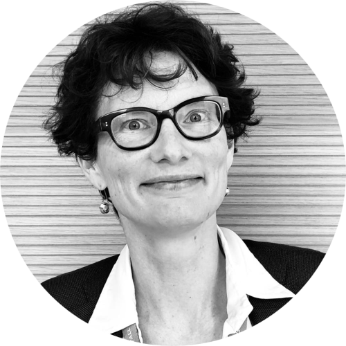 jantien-heimel