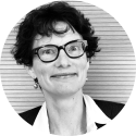 jantien-heimel
