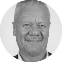 michel-veldhuis