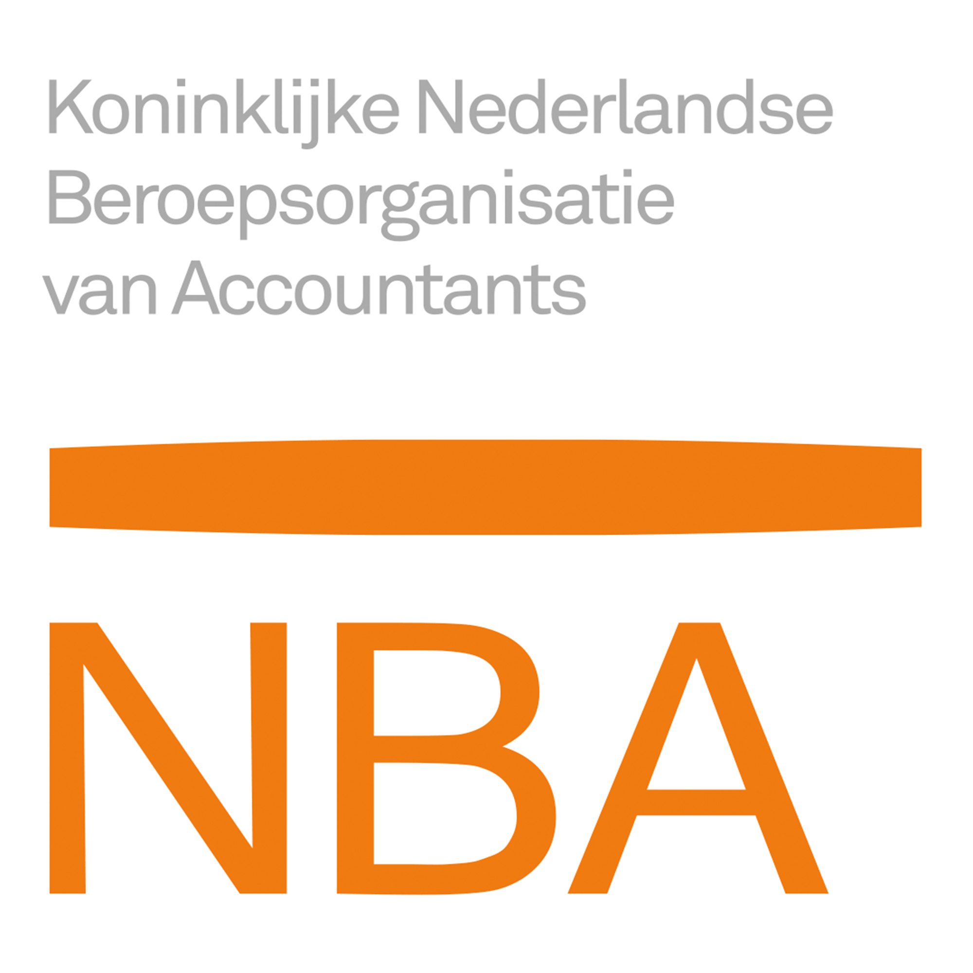 Kon Ned Beroepsorg Accountants Kon Ned Beroepsorg Accountants