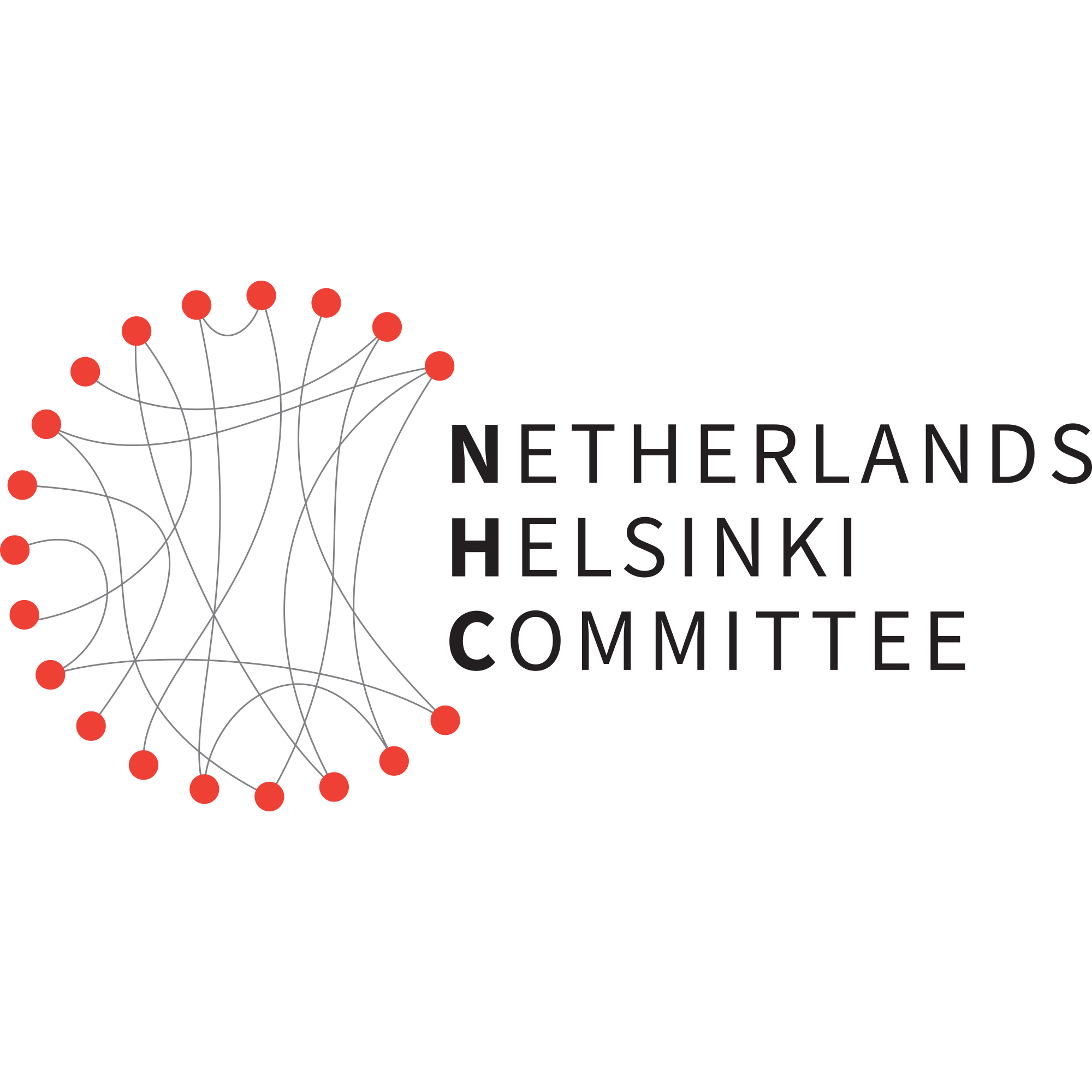 Nederlands Helsinki Comité