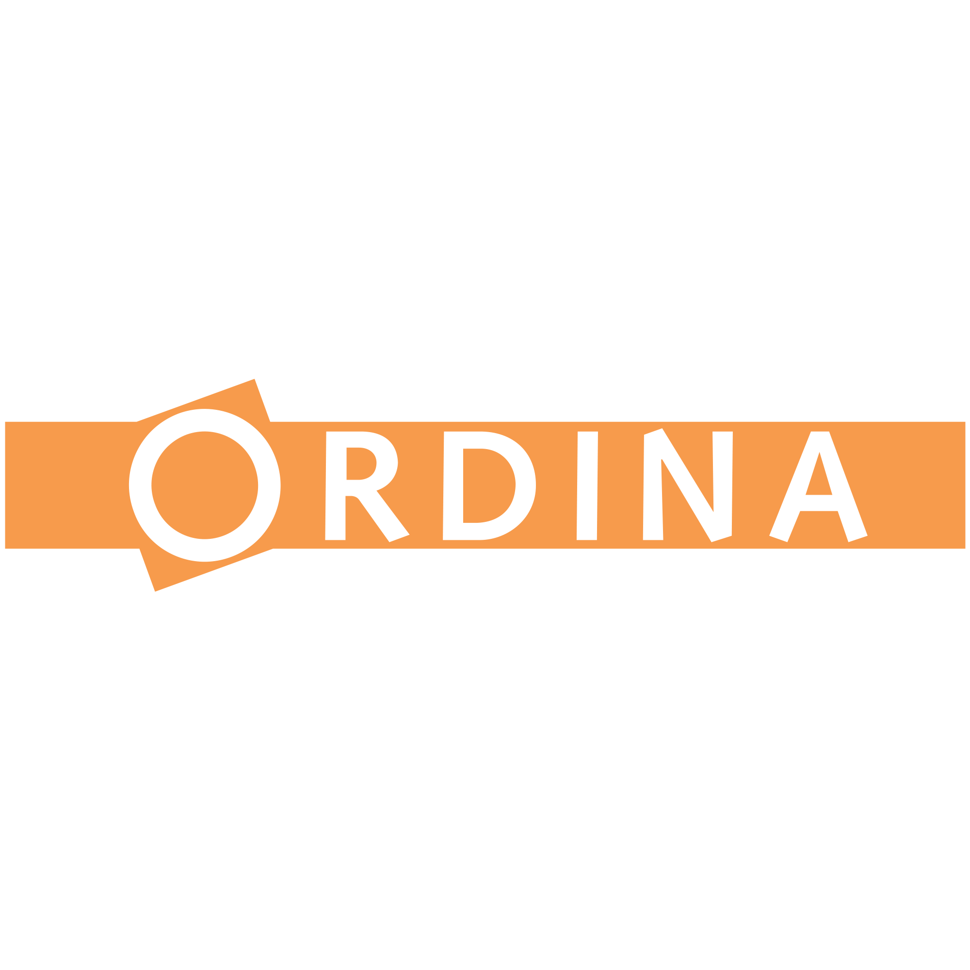 ordina-2024