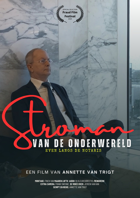 stroman-van-de-onderwereld