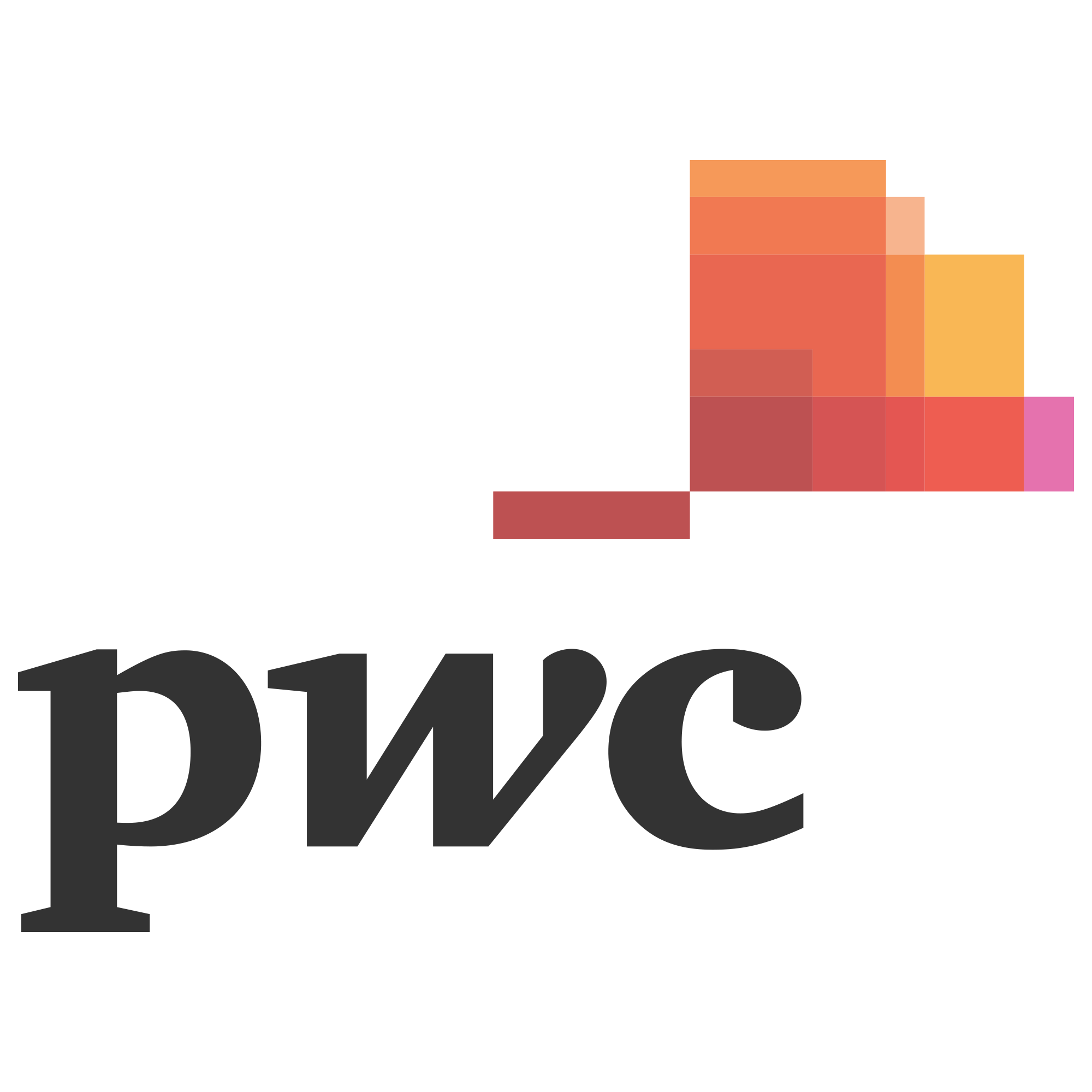 pwc-2024