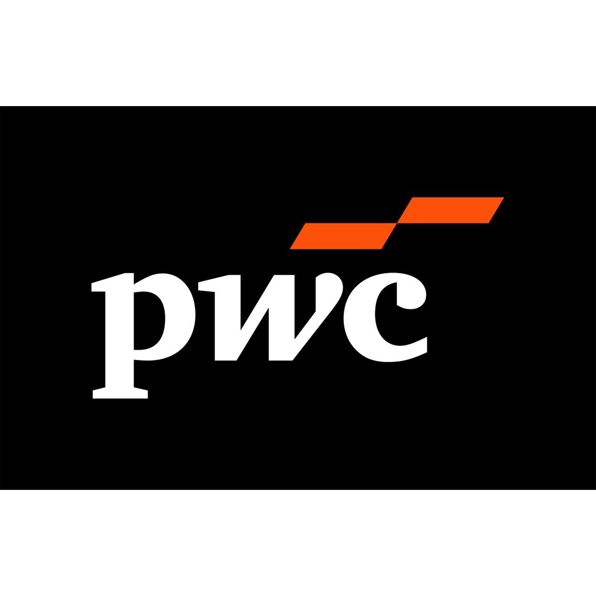 pwc-logo-2025