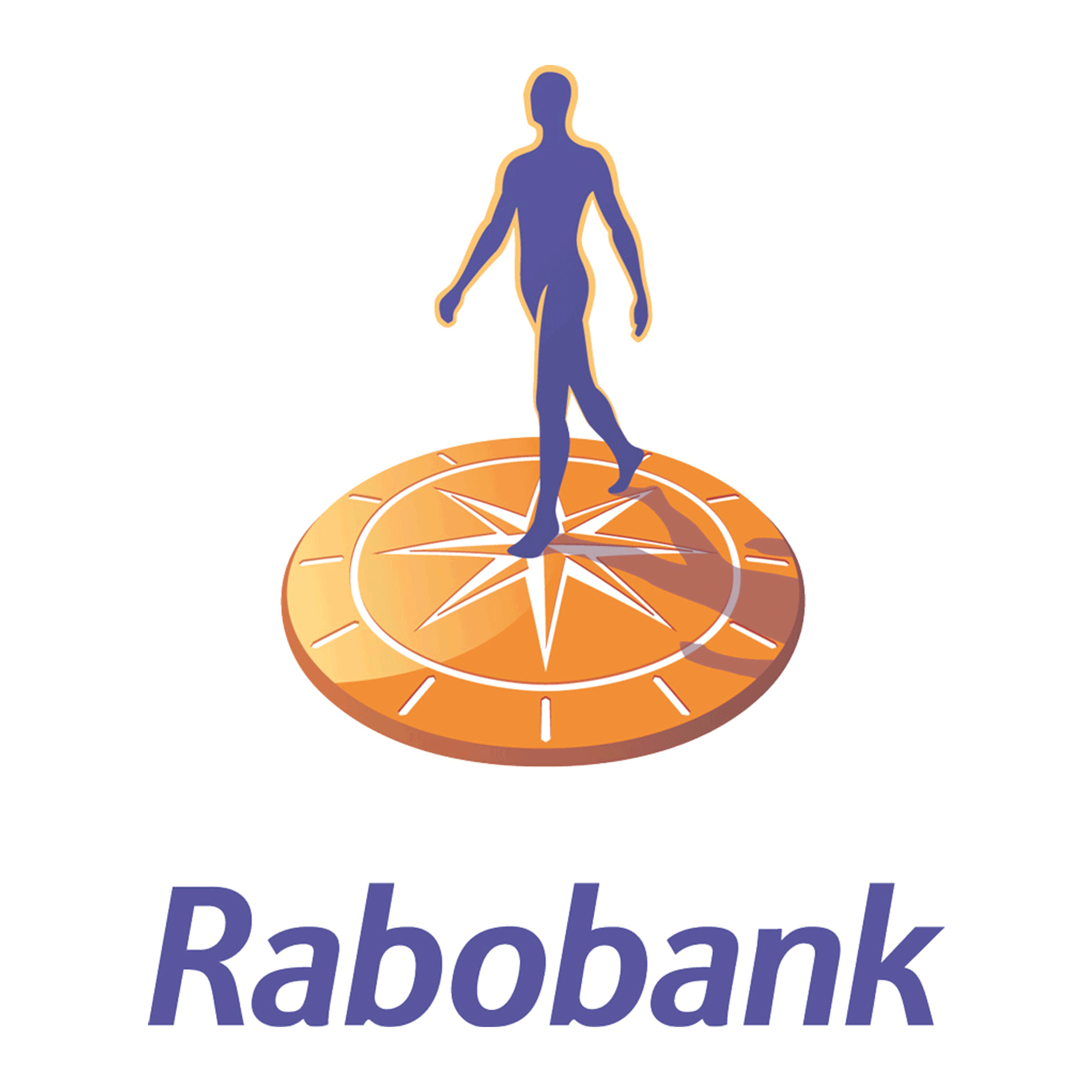 rabobank-2024