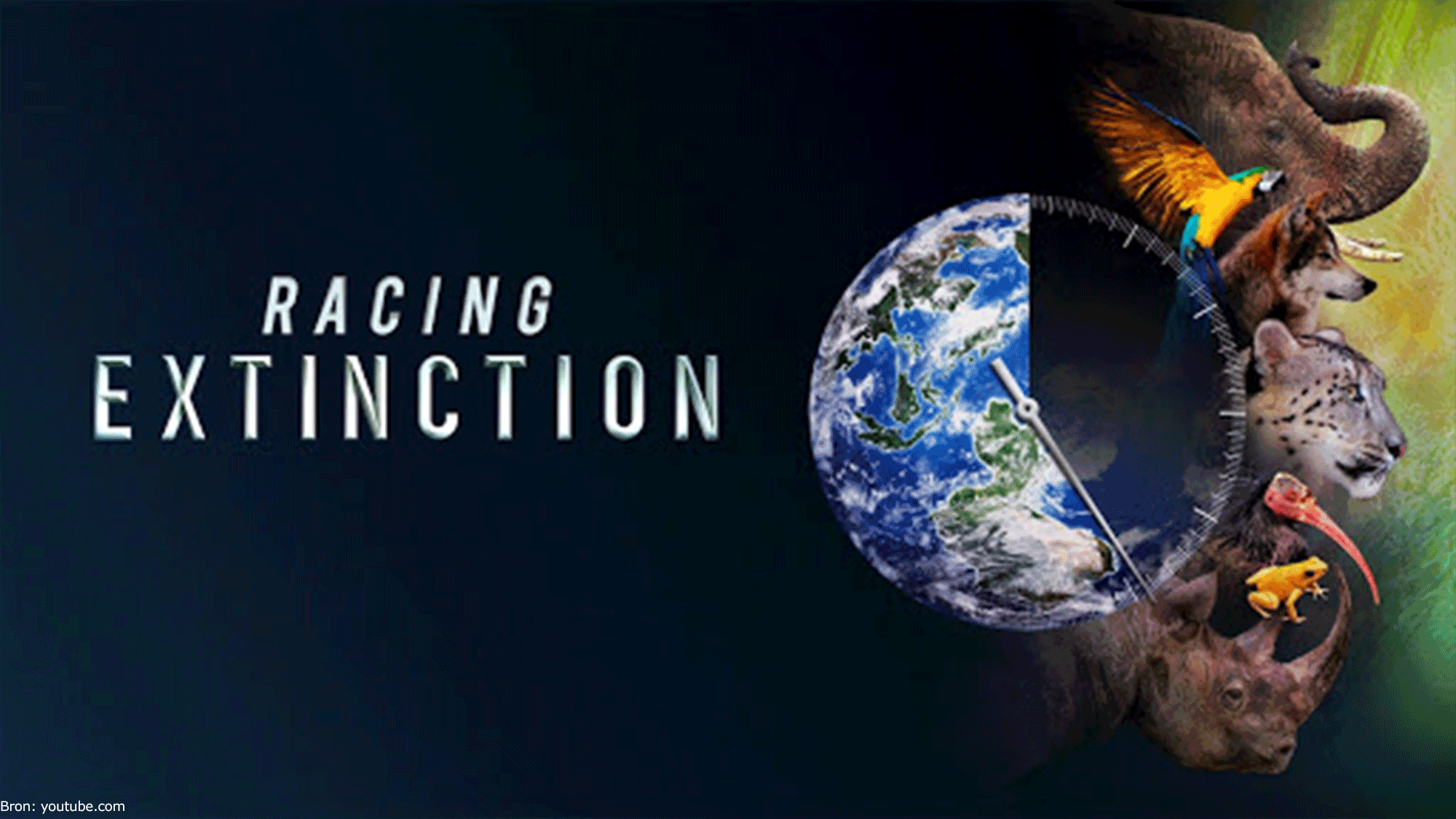 racing-extinction