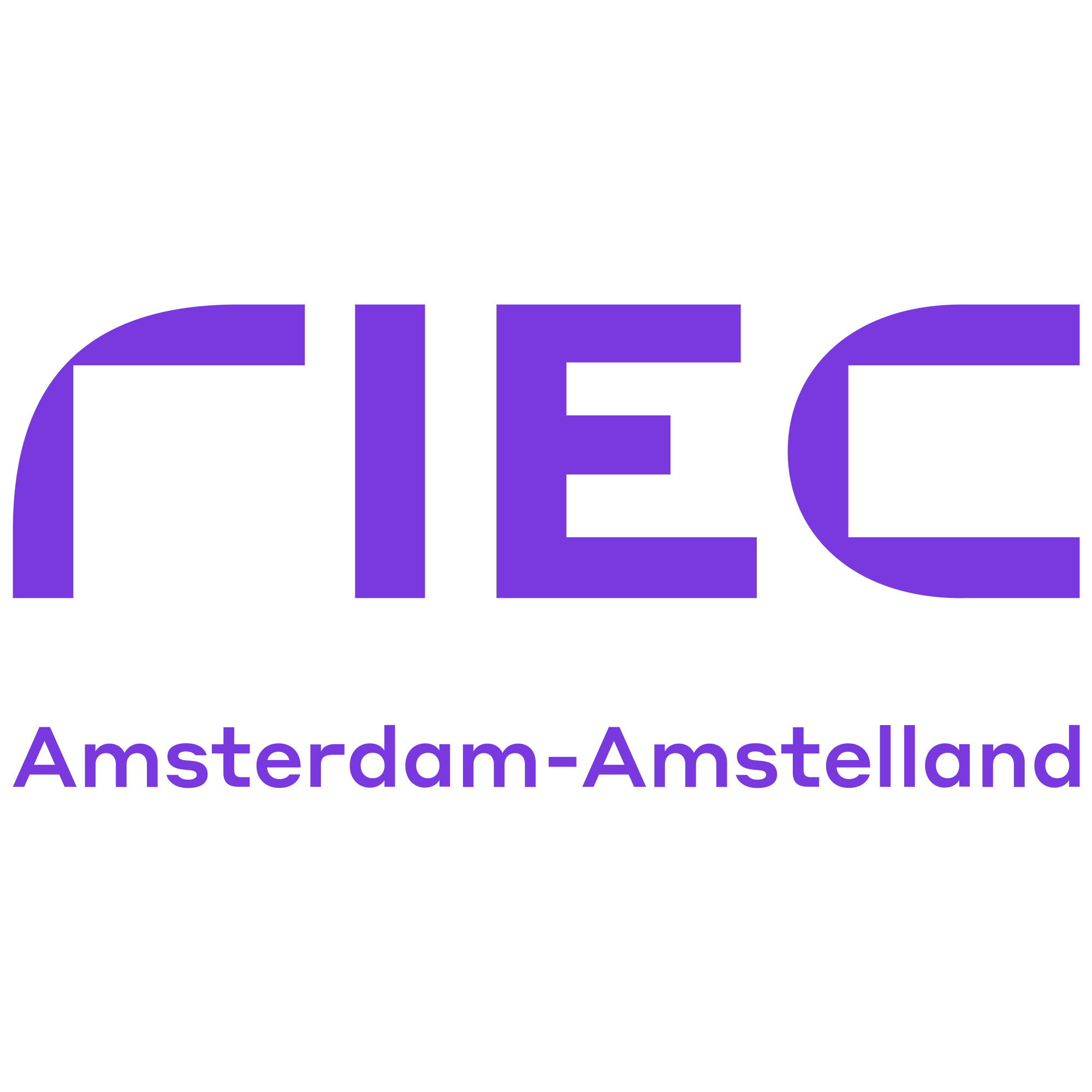 riec-amsterdam-amstelland