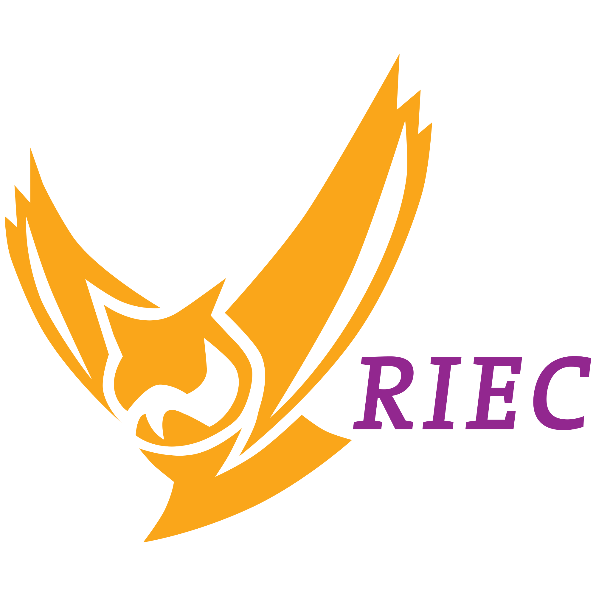 RIEC
