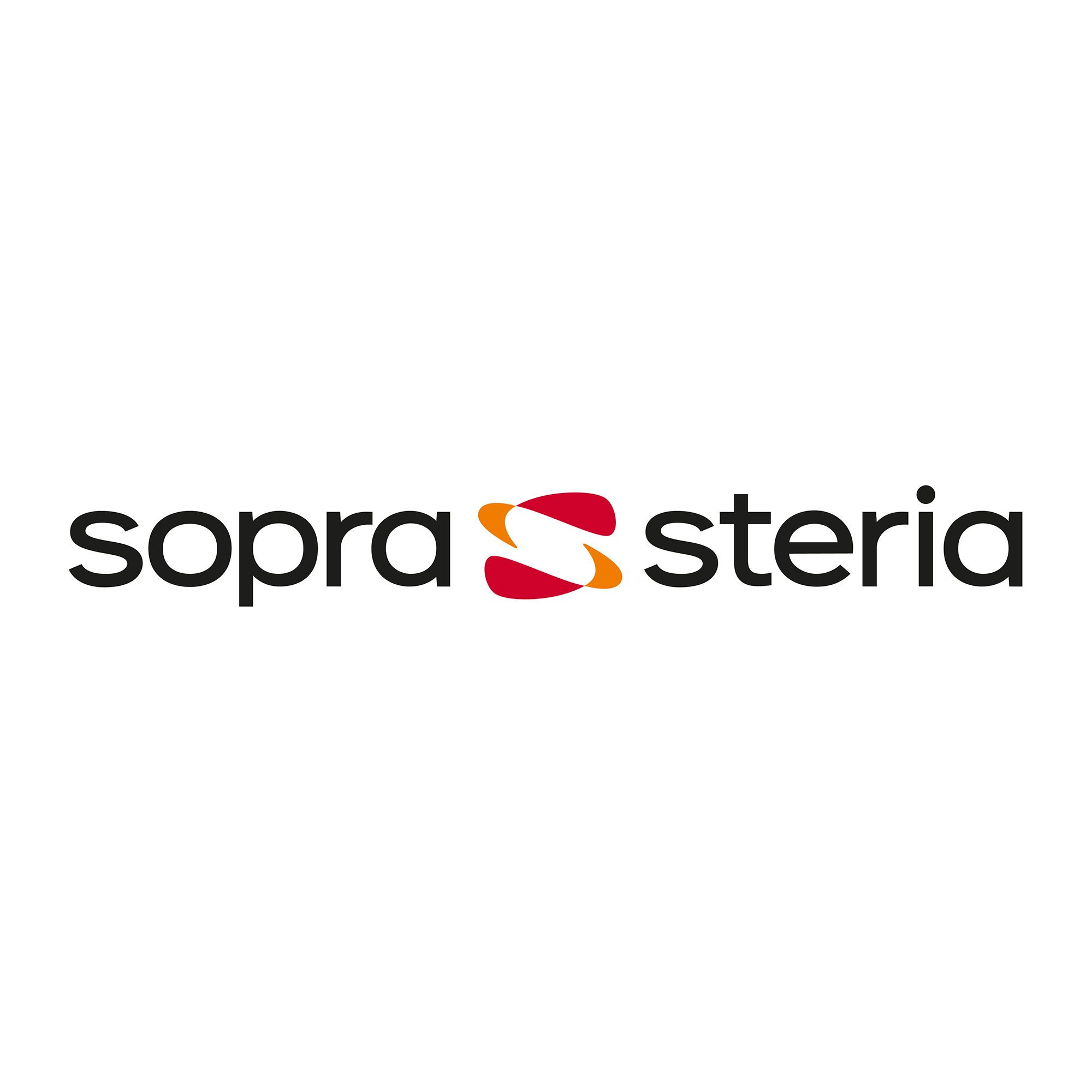 sopra-steria