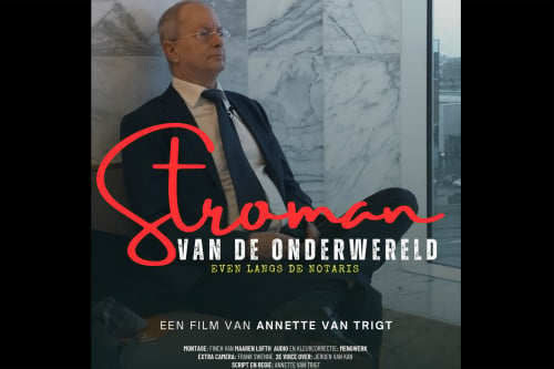 stroman-vande-onderwereld-2024