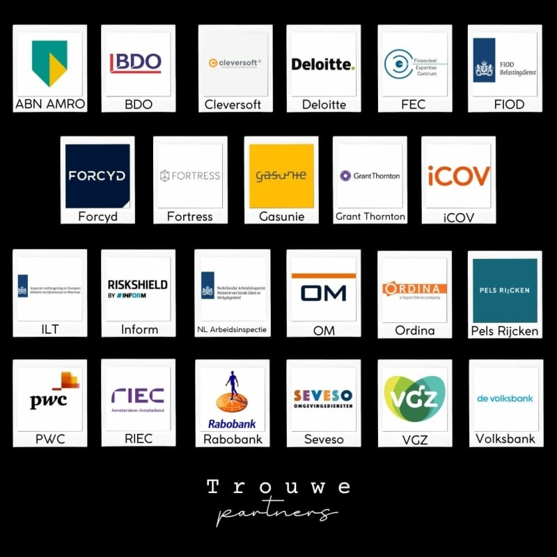 trouwe-partners-FFF