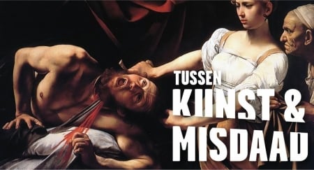 tussen-kunst-en-misdaad-labsessie