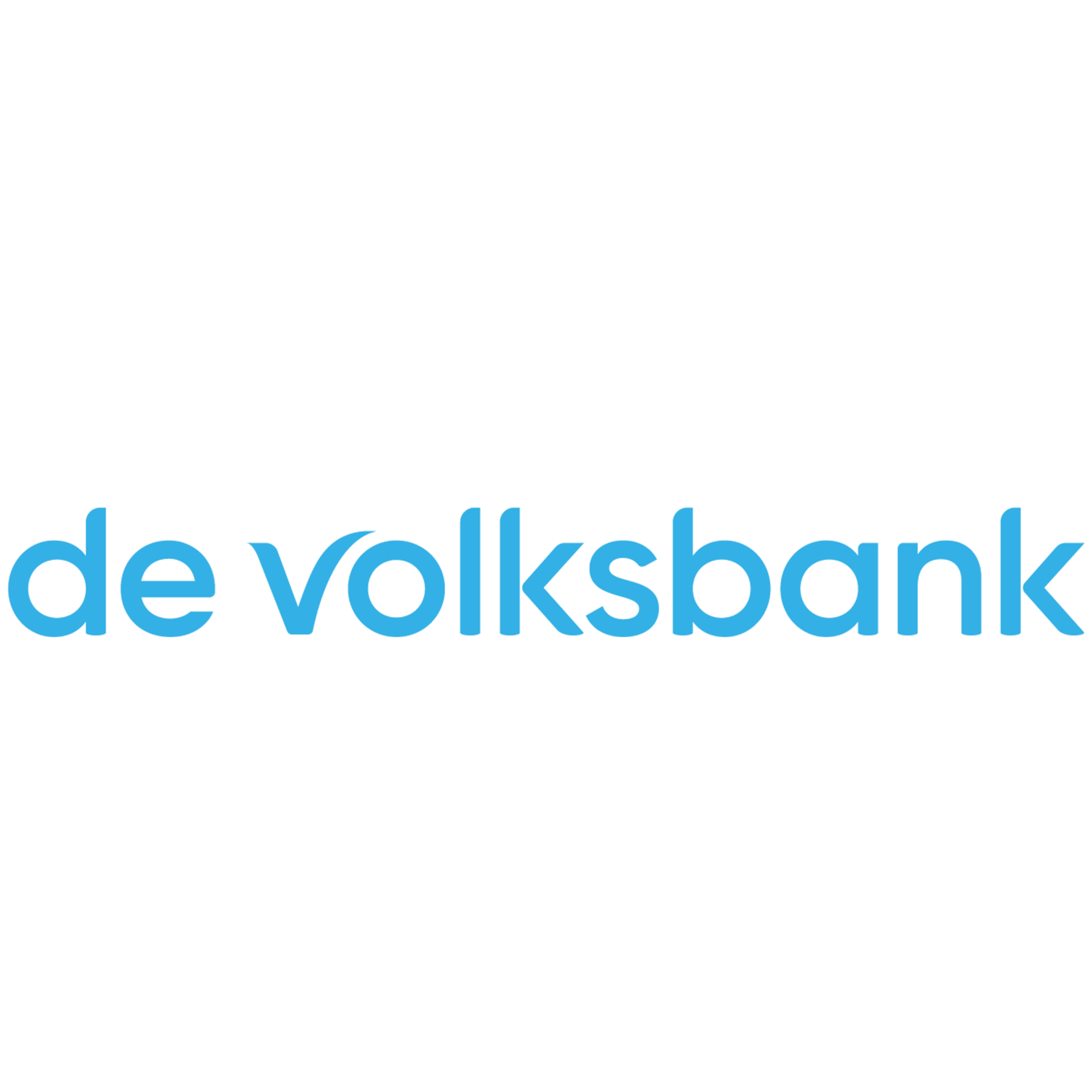 volksbank-2024