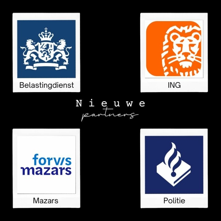 Welkom-partners