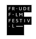fraude film festival 2 1