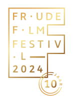 fraude film festival 2