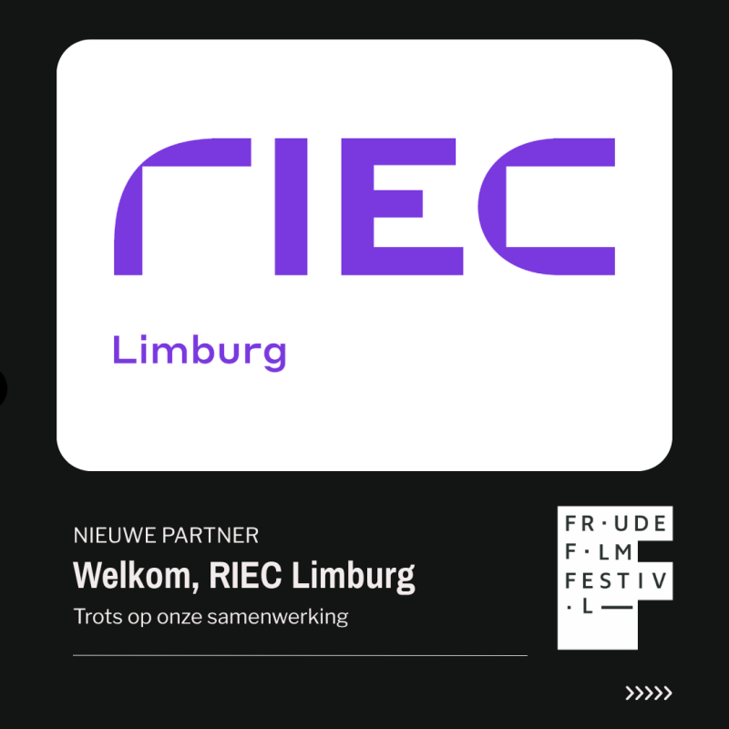 Nieuwe partner RIEC Limburg