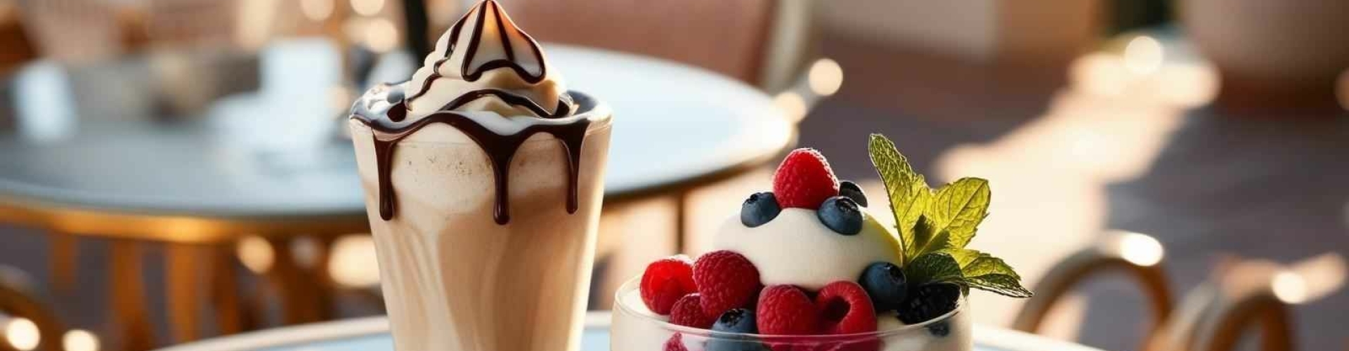 frozen-coffee-cappuccino-dessert-restaurant-horeca