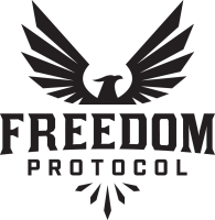 freedom protocol
