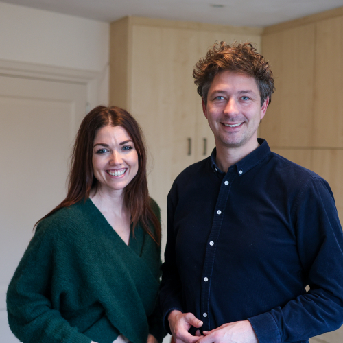 Externe Vertrouwenspersoon Tilburg