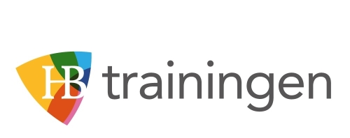 Hoogbegaafdheid trainingen samenwerking HB HSP