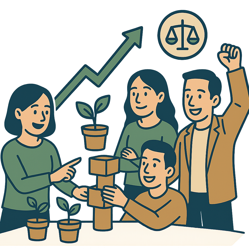 hsp advies en coaching hoogsensitief