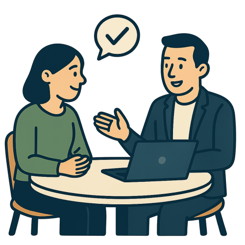 hsp coaching en advies hoogsensitief