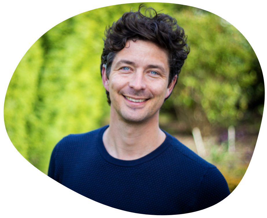 hsp coach freek moerlands