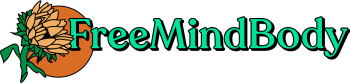 logo 1 1 1