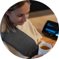 bemer-bpad