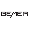 gebruikers van bemer vertellen over hun ervaringen met bemer