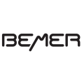 gebruikers van bemer vertellen over hun ervaringen met bemer