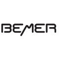 gebruikers van bemer vertellen over hun ervaringen met bemer