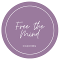 free the mind