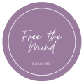 free the mind
