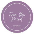 free the mind