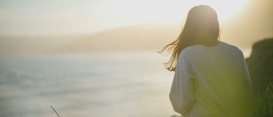 Ademwerk en transformational breathwork om spanning los te laten en het zenuwstelsel te reguleren
