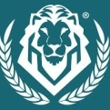 bsr