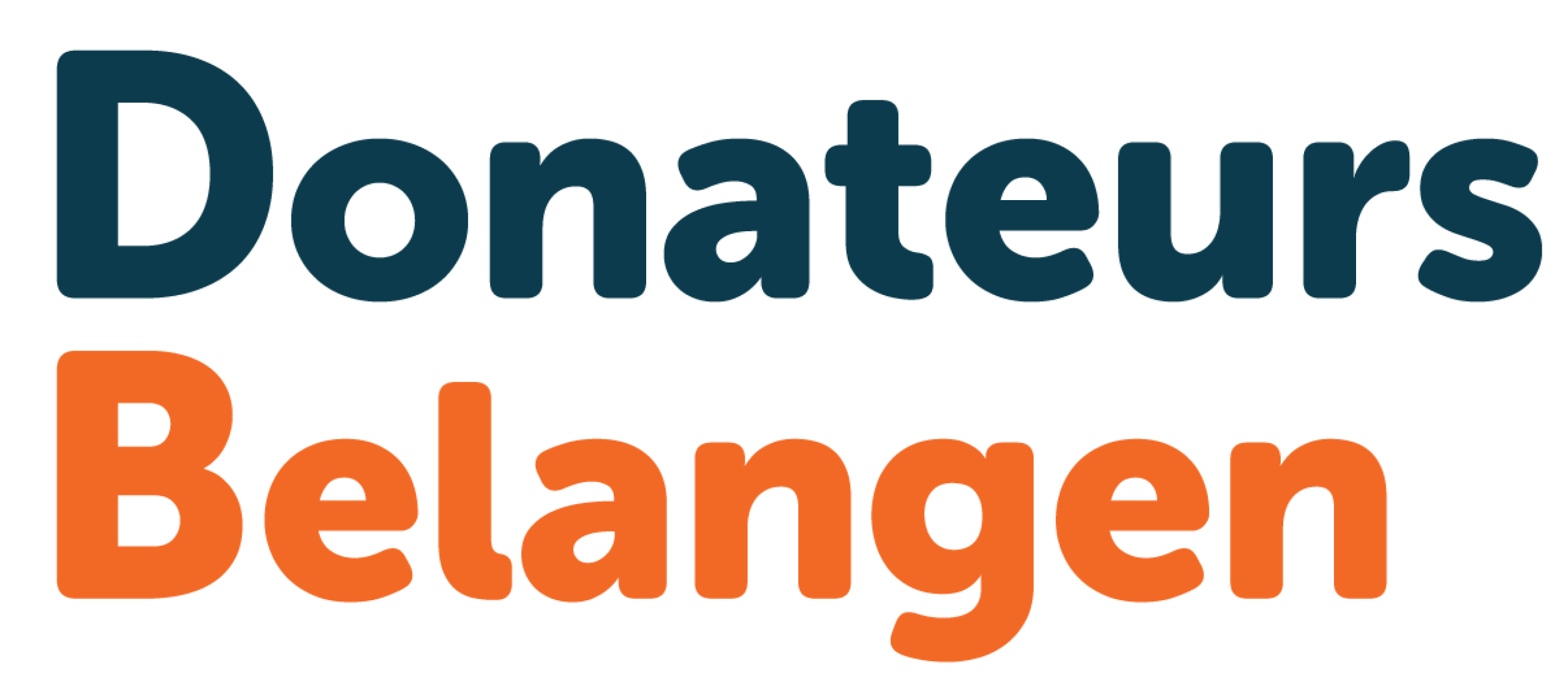 FUN in de schijnwerpers bij Stichting Donateursbelangen