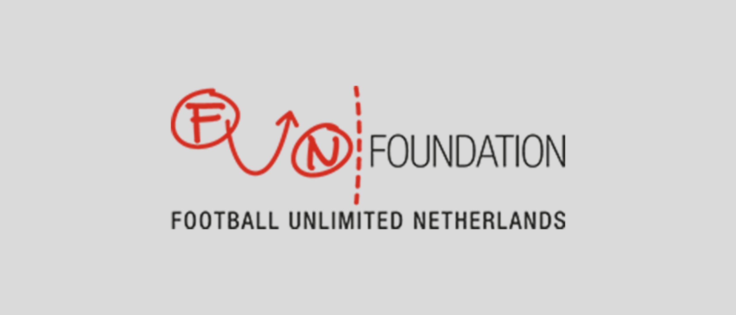 Ajax-speler Ryan Gravenberch schenkt zijn shirt aan de FUN Foundation